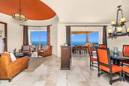 Unique Renovated Montecristo 3 BR Villa at Quivira - Image 2