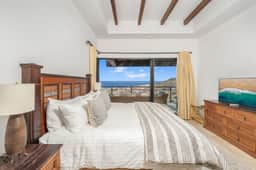 Quivira PH 3BR Premium Condo w Golf Cart - Image 3