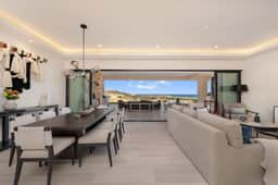 Oceanfront Elegance 3 BR Condo w/ Private Pool - Image 2