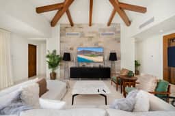 Ritzy 5 BR Villa at Quivira - Image 4
