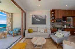 3 BR Beachfront Oasis - Image 5