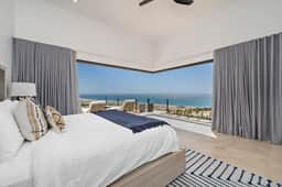 Casa Cielo 6 bed Villa - Image 5