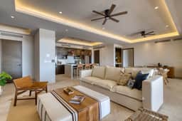 Extraordinary 8 BR Residence in Alvar at Quivira - Image 4