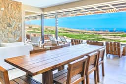 Extraordinary 8 BR Residence in Alvar at Quivira - Image 5