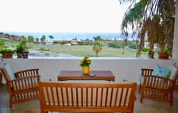 Breathtaking 2 BR Oceanview Penthouse - Image 2