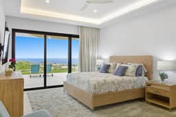 Gorgeous 3BR Oceanview Condo with Stunning Views - Image 2