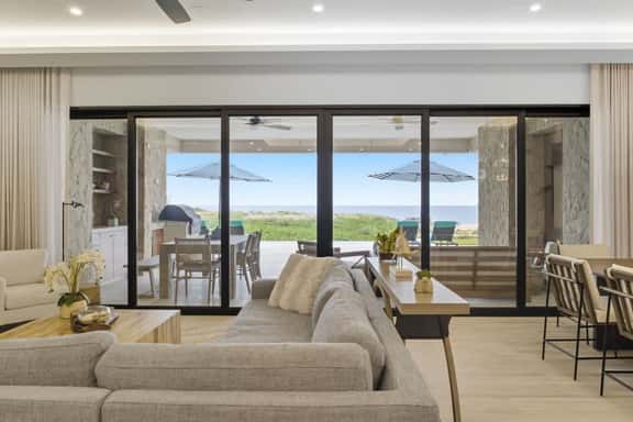 Gorgeous 3BR Oceanview Condo with Stunning Views - Image 1