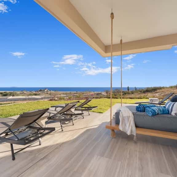 Oceanfront Elegance 3 BR Condo w/ Private Pool - Image 1