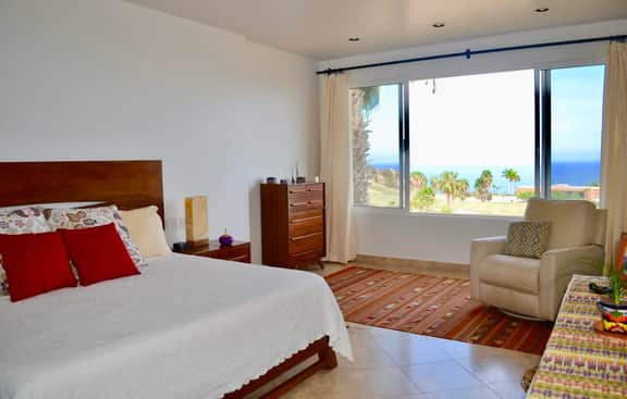 Breathtaking 2 BR Oceanview Penthouse - Image 4