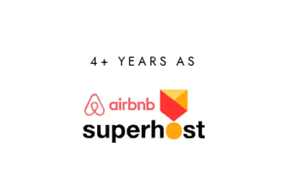 Airbnb