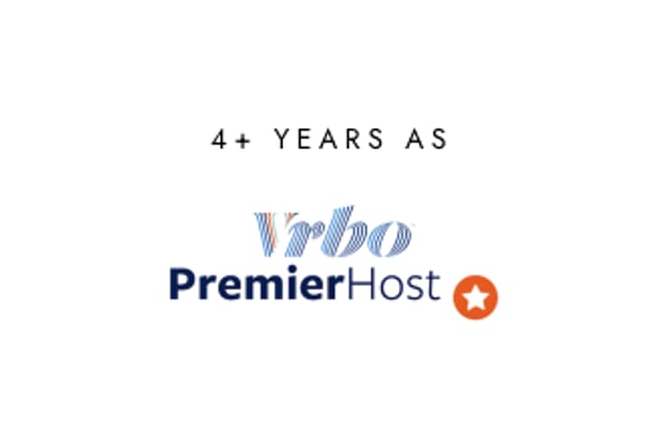 Vrbo