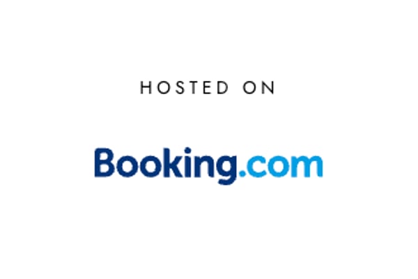 Booking.com