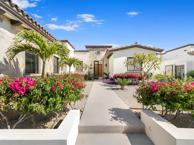 Browse Homes